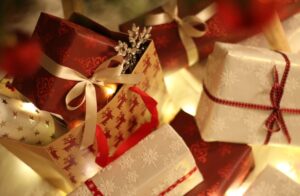 Gode Julegaveideer – Find Den Perfekte Gave til Alle på Din Liste